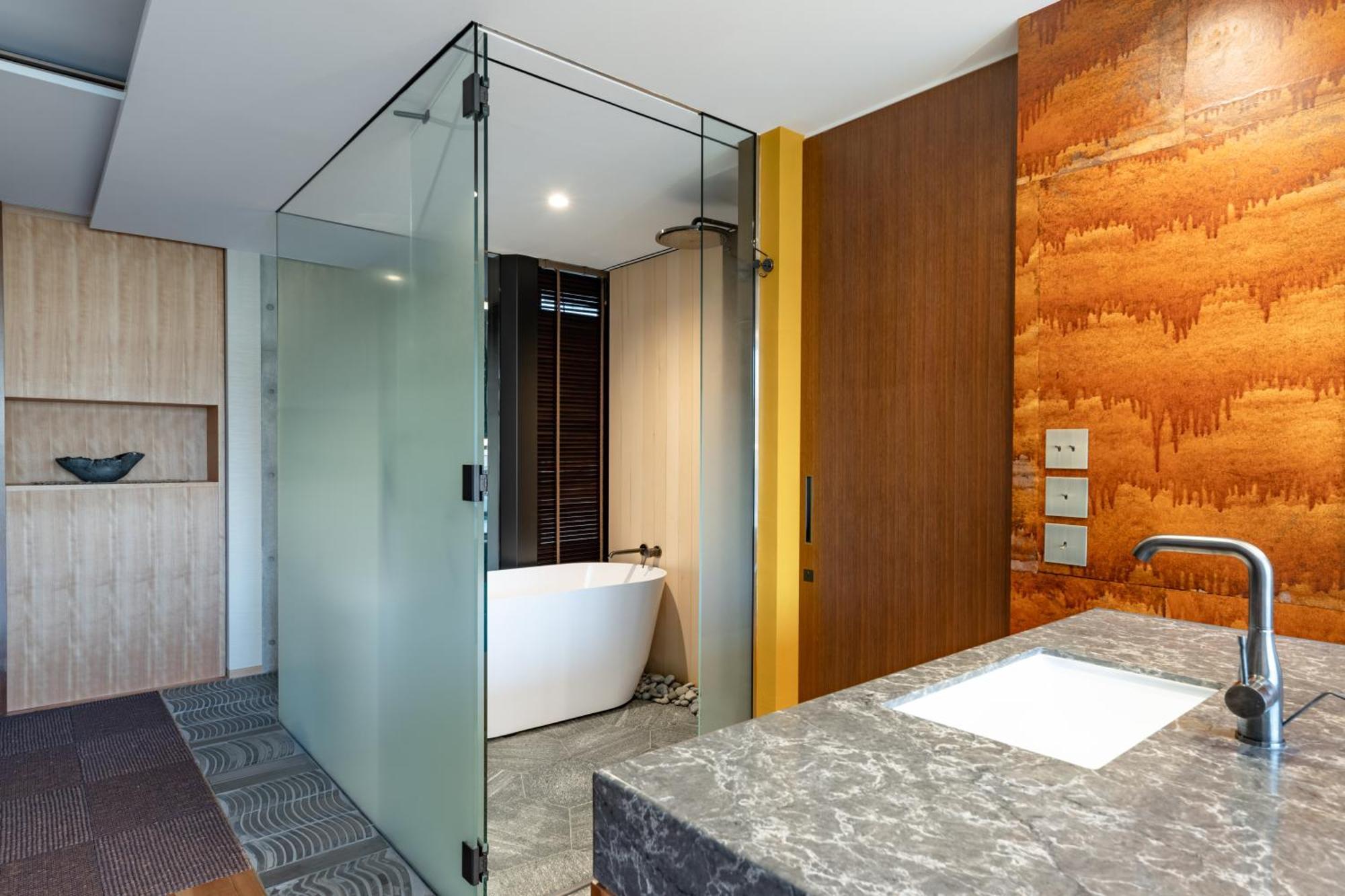 Genji Kyoto, A Member Of Design Hotels Extérieur photo